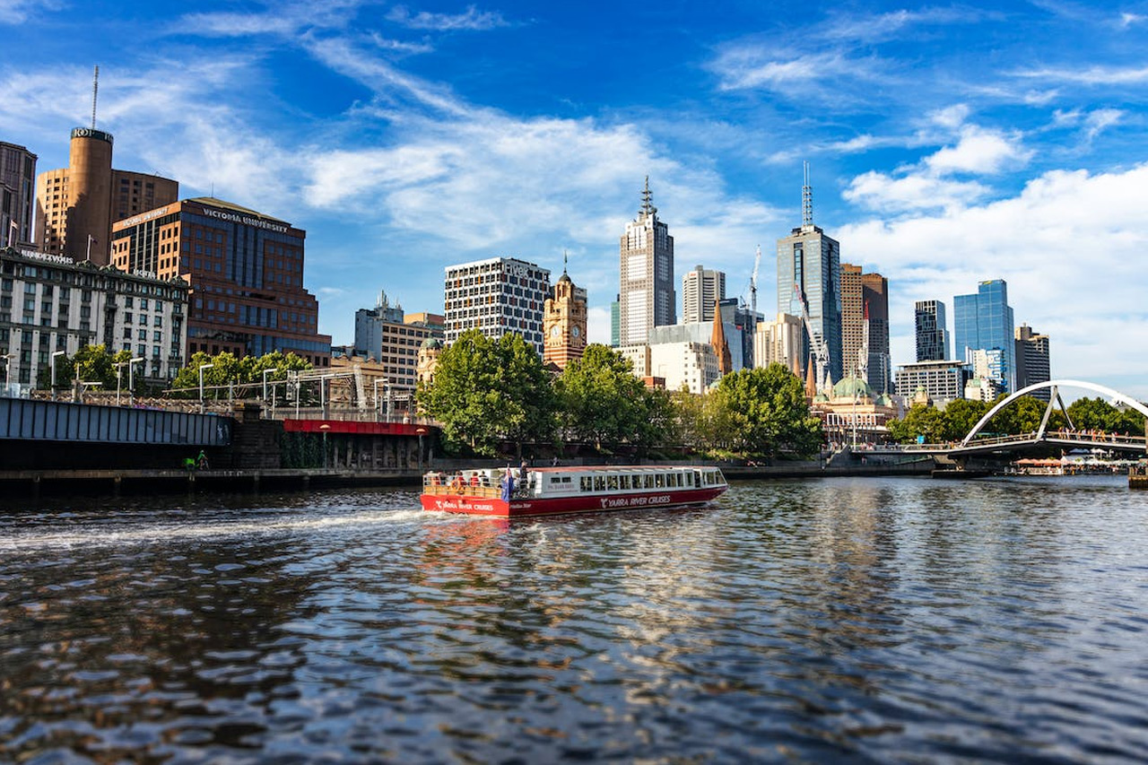 flight offers melbourne 1