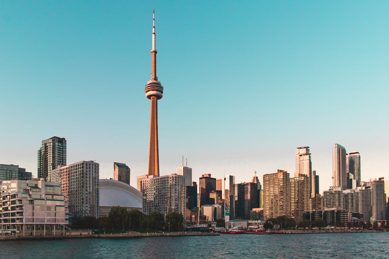 flight offers kitchener 1