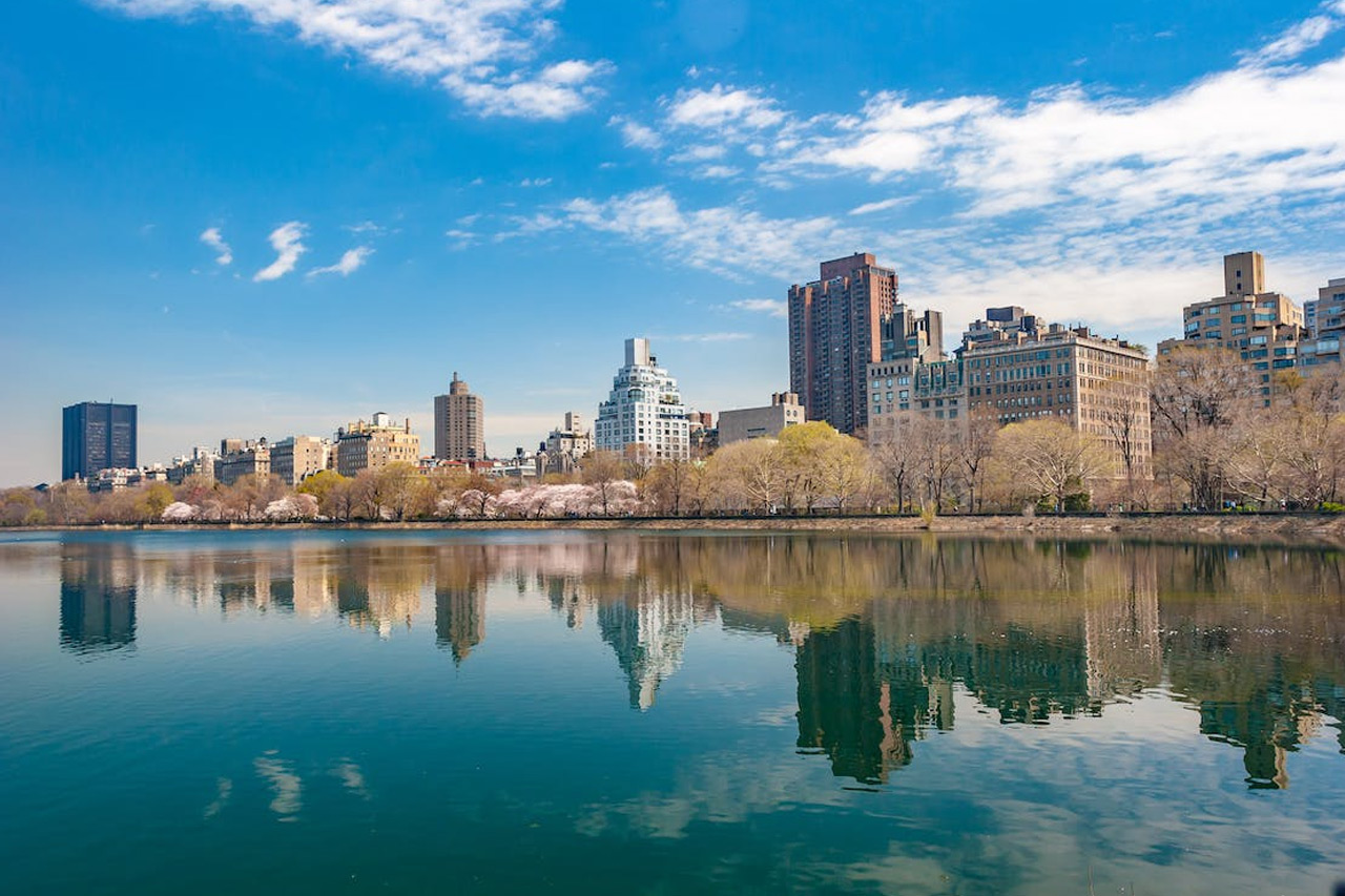 flight offers newark 2