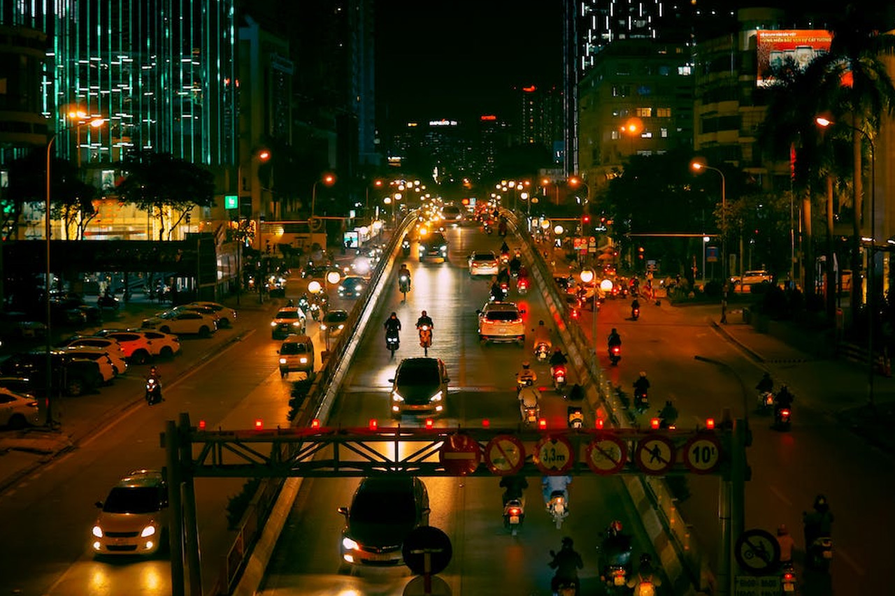 flight offers hanoi 2