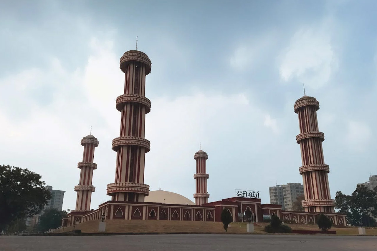 flight offers dhaka 3